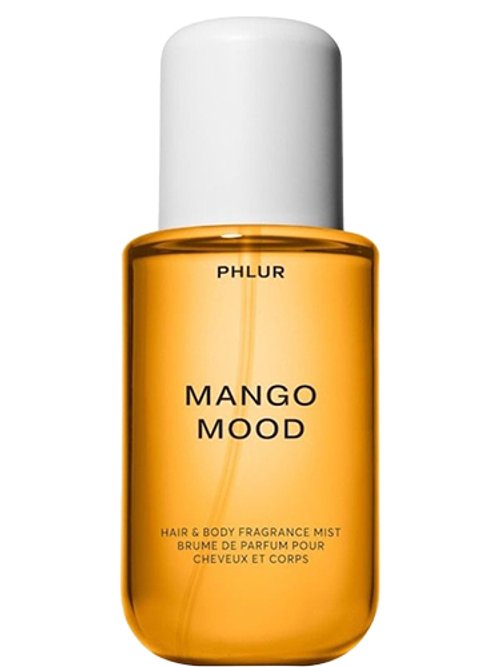 Mango Mood by Phlur