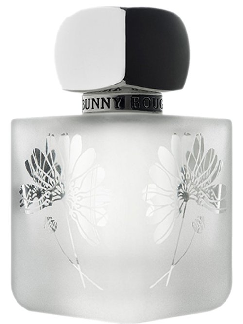 Vespers by Rouge Bunny Rouge