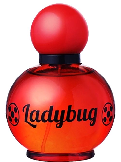 Miraculous Ladybug by Disney
