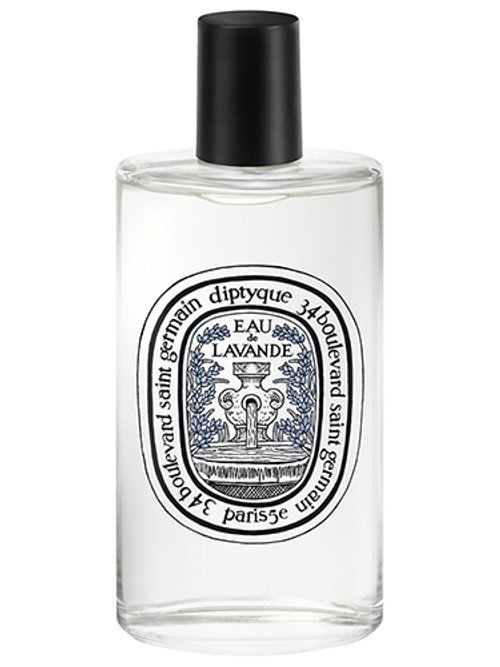 Eau De Lavande Eau De Toilette by Diptyque