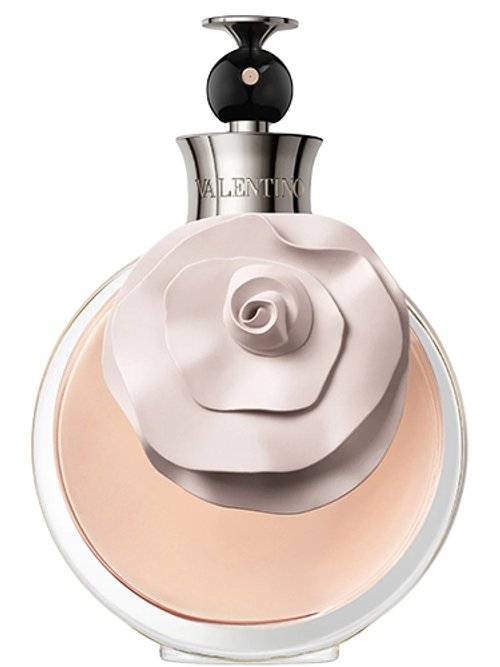 Valentina Eau De Parfum by Valentino