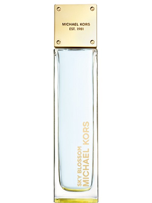 Sky Blossom by Michael Kors