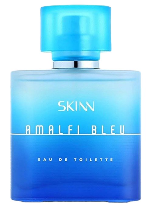 Amalfi Bleu Men by Skinn