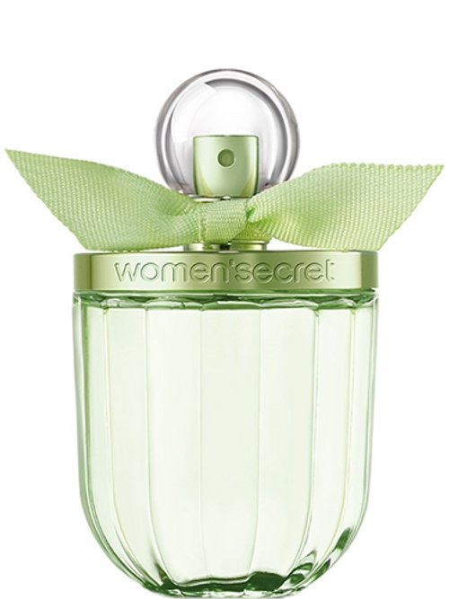Eau It'S Fresh by Women'Secret