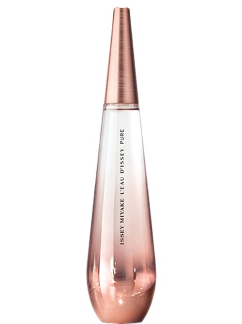 L'Eau D'Issey Pure Nectar De Parfum by Issey Miyake
