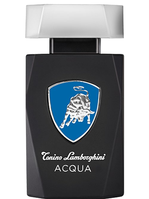 Acqua by Tonino Lamborghini
