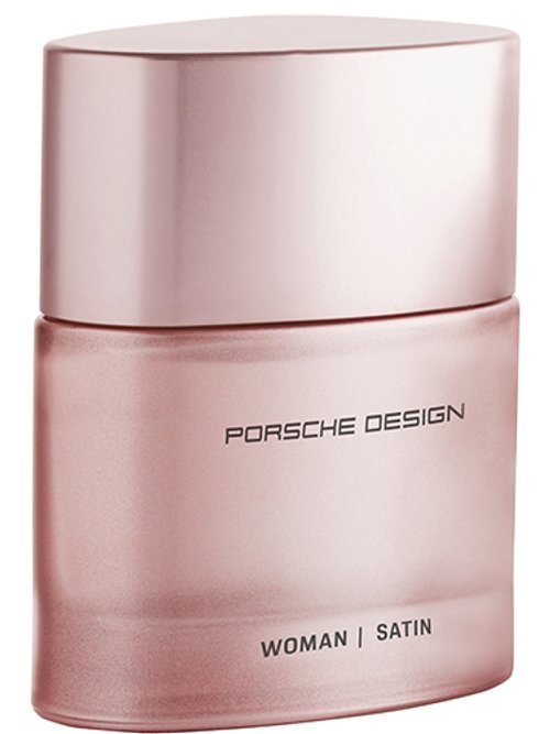 Porsche Design Woman Satin by Porsche Design