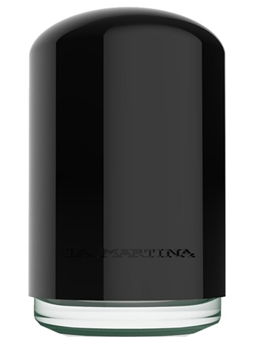 Alpha Woods by La Martina