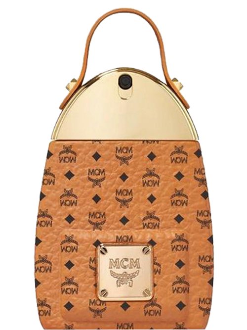 Mcm Eau De Parfum by Mcm