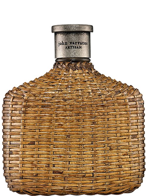 John Varvatos Artisan by John Varvatos