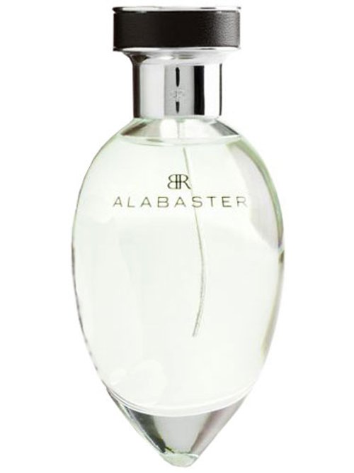 Alabaster by Banana Republic