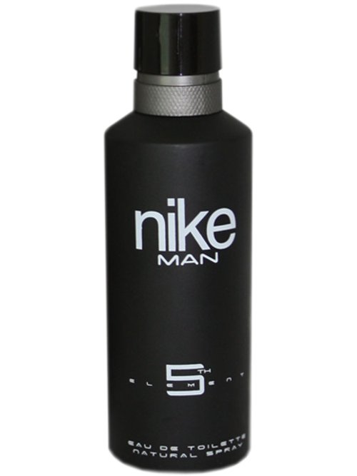 Nike 5Th Element Man by Nike