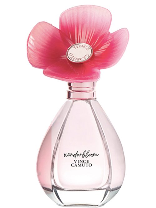 Vince Camuto Wonderbloom by Vince Camuto