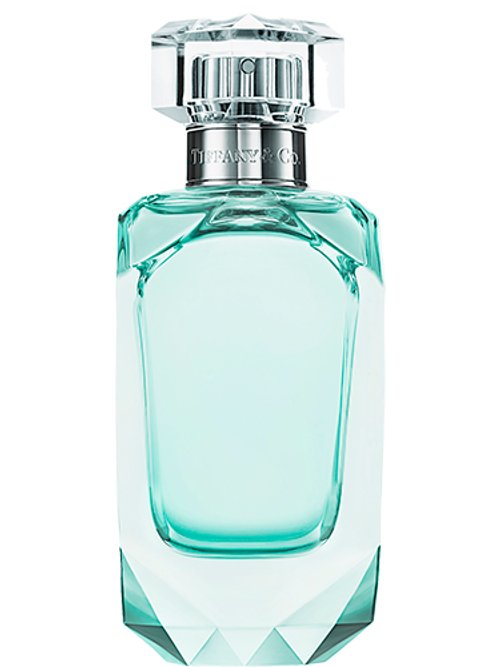 Tiffany Eau De Parfum Intense by Tiffany & Co.