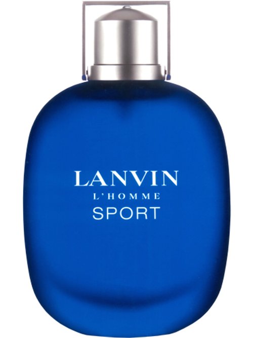 Lanvin L'Homme Sport by Lanvin