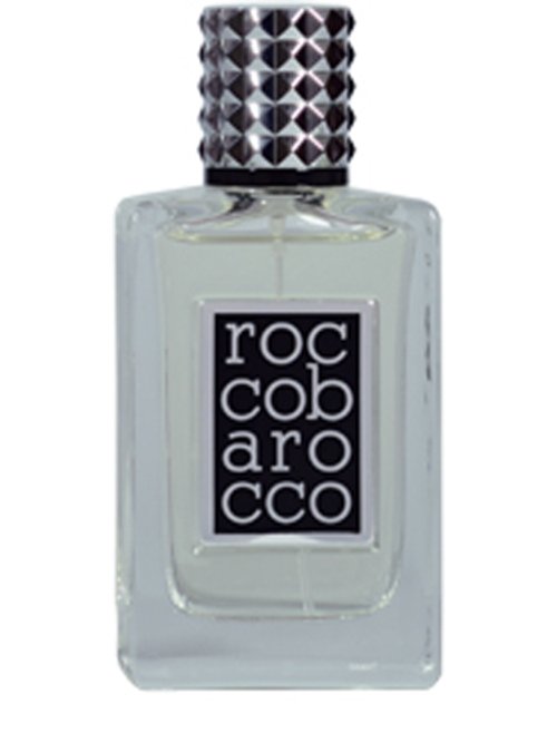 Roccobarocco Pour Homme by Roccobarocco