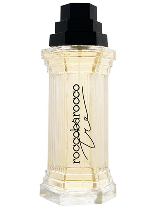 Roccobarocco Tre by Roccobarocco