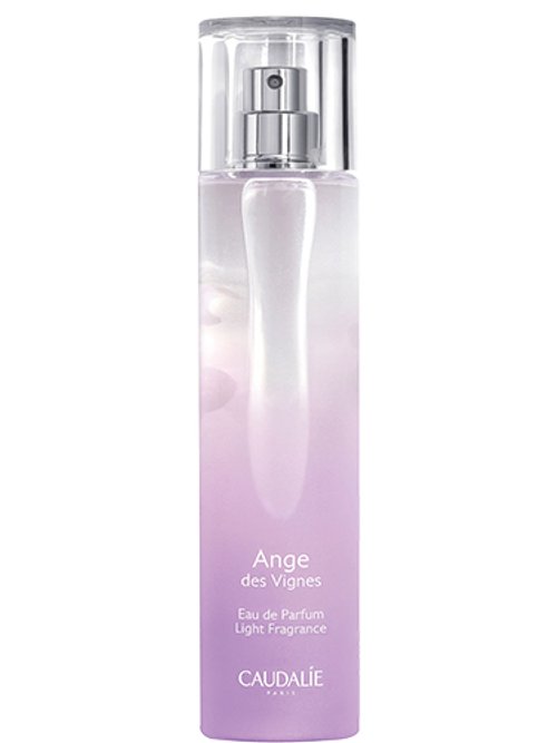 Ange Des Vignes by Caudalie