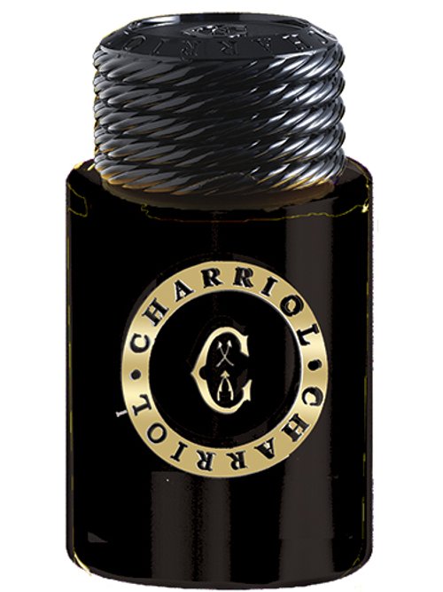 Charriol Eau De Parfum Pour Homme by Charriol