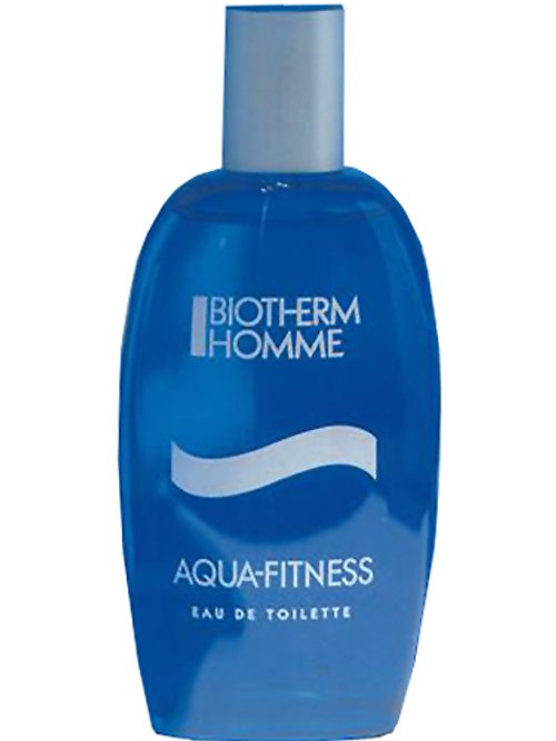 Aqua-Fitness by Biotherm