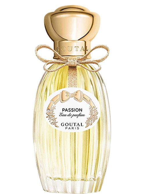 Passion Eau De Parfum by Goutal