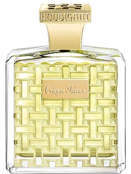 Cologne Intense Extrait De Parfum by Houbigant