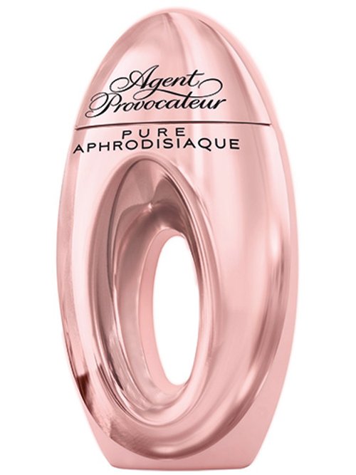 Pure Aphrodisiaque by Agent Provocateur