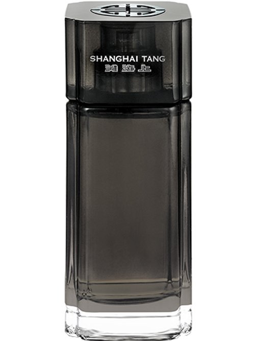 L'Orient by Shanghai Tang