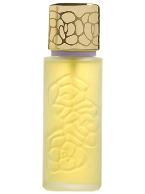 Quelques Fleurs L'Original by Houbigant