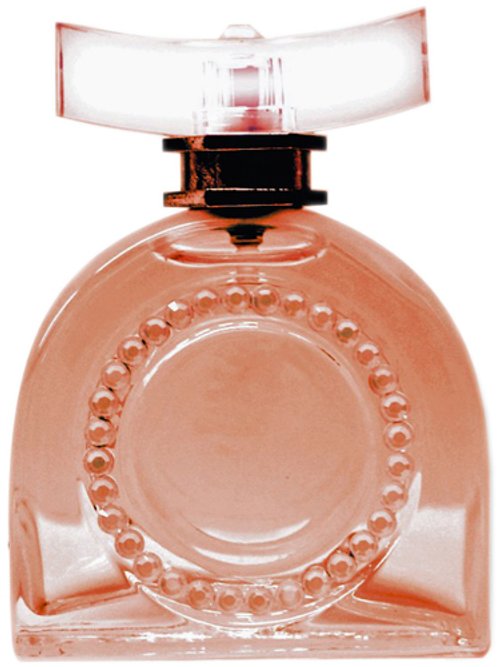 Studio Micallef : Pink Flowers by M. Micallef