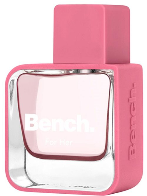 Bench For Her by Bench.