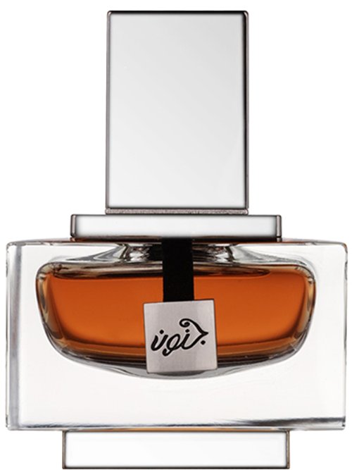 Junoon Velvet Pour Homme by Rasasi