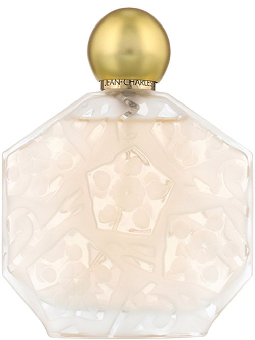 Ombre Rose L'Original by Jean-Charles Brosseau