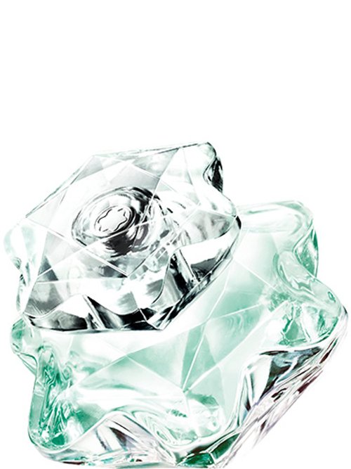 Lady Emblem L'Eau by Montblanc