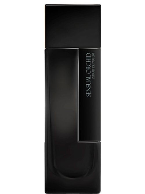 Sensual Orchid Extrait De Parfum by Laurent Mazzone