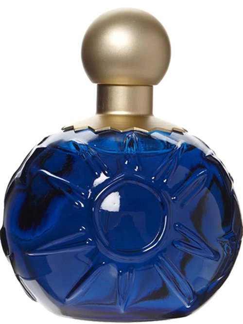 Sun Moon Stars by Karl Lagerfeld