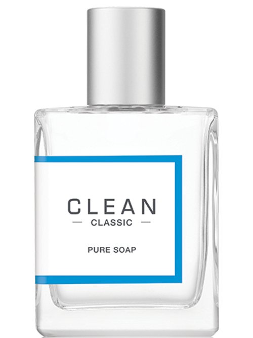 Clean Pure Soap by Clean