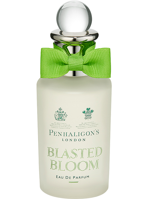 Blasted Bloom by Penhaligon'S