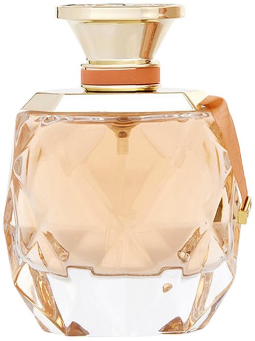 Touche Pour Femme by Rue Broca