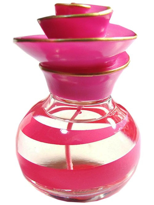 Jolie Rose by Azzaro