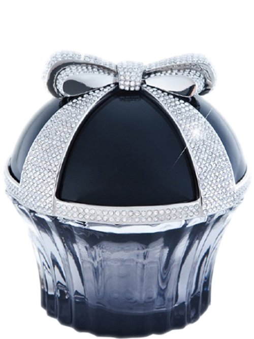 Nouez Moi by House Of Sillage