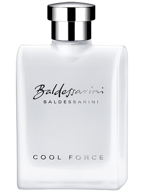Cool Force by Baldessarini