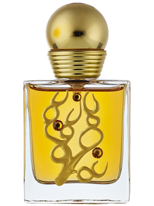 Les 4 Saisons : Automne by M. Micallef