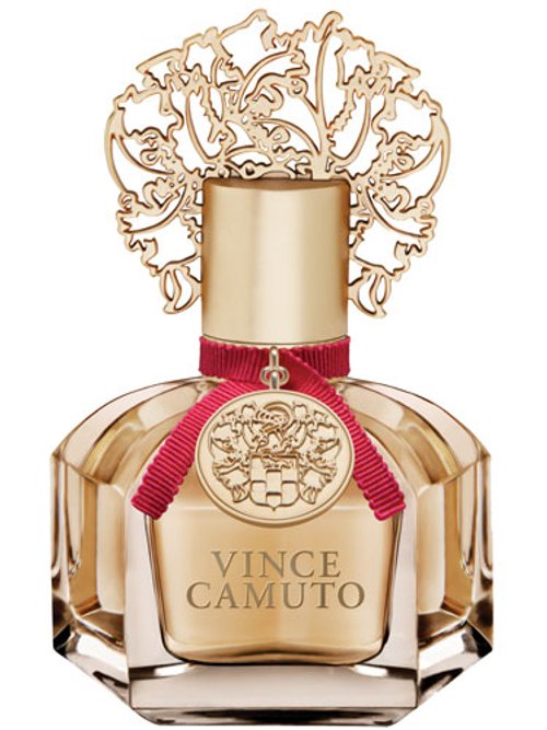 Vince Camuto by Vince Camuto