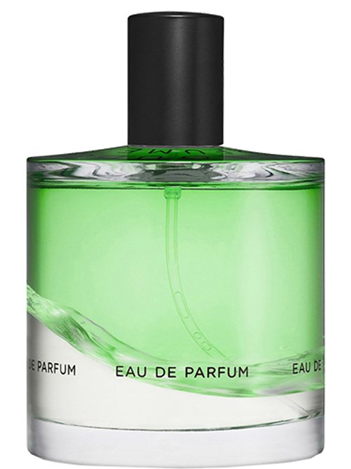 Cloud Collection 3 by Zarkoperfume