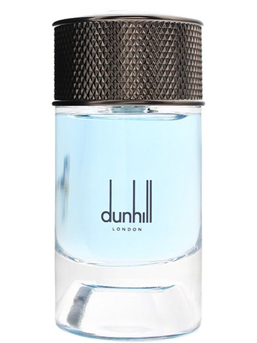 Dunhill Nordic Fougère by Dunhill London
