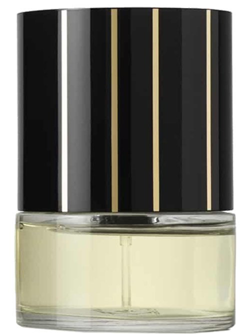 705 Leather & Oud by N.C.P Olfactives