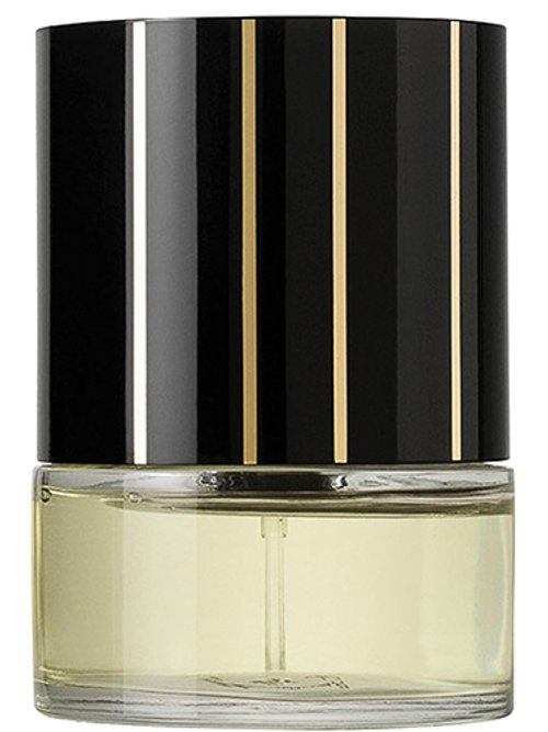 707 Oud & Patchouly by N.C.P Olfactives