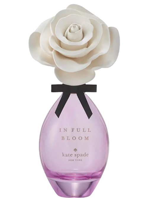 In Full Bloom by Kate Spade