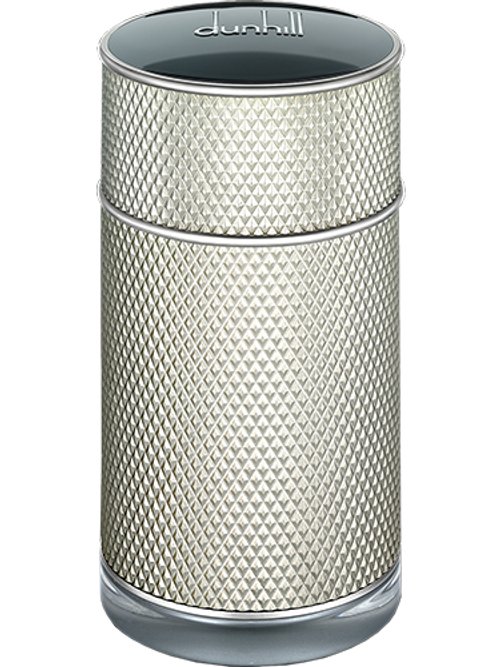 Dunhill Icon by Dunhill London